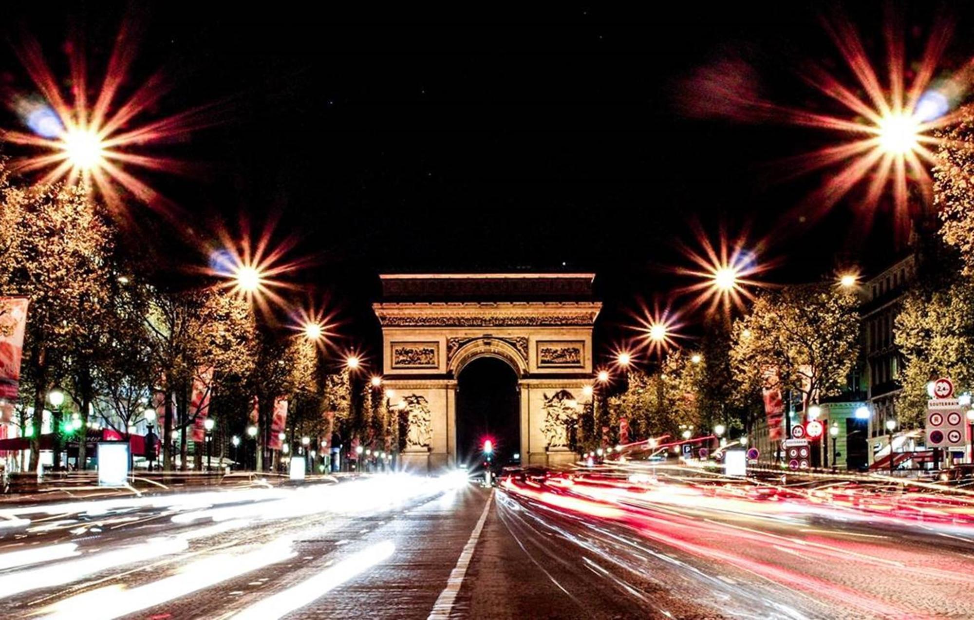 Le Cartier Appt F3, 7Mn Disneyland, Parking,Terrace Серри Экстерьер фото
